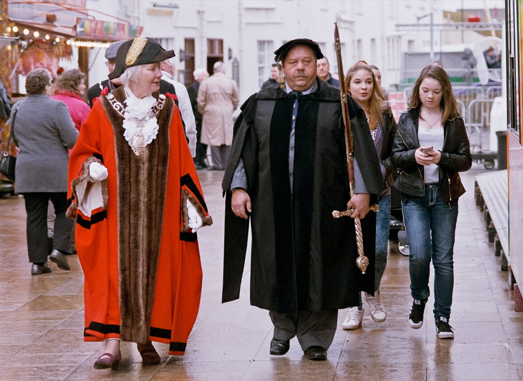 barber-Kings-Lynn-Mart-201504.jpg